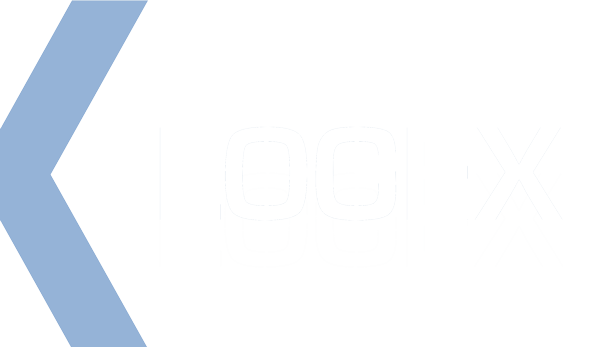 Logextrans